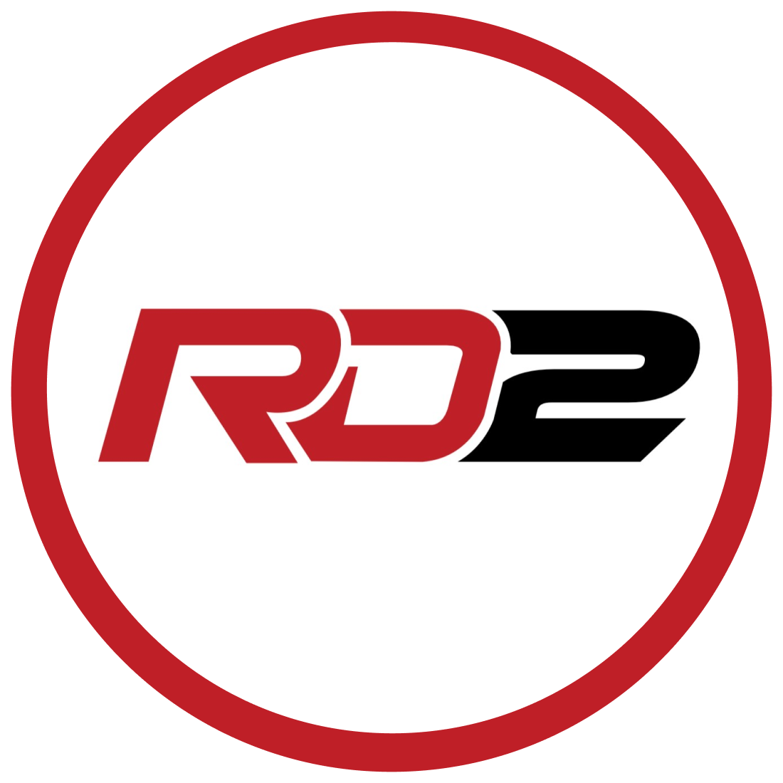 rd2-logo