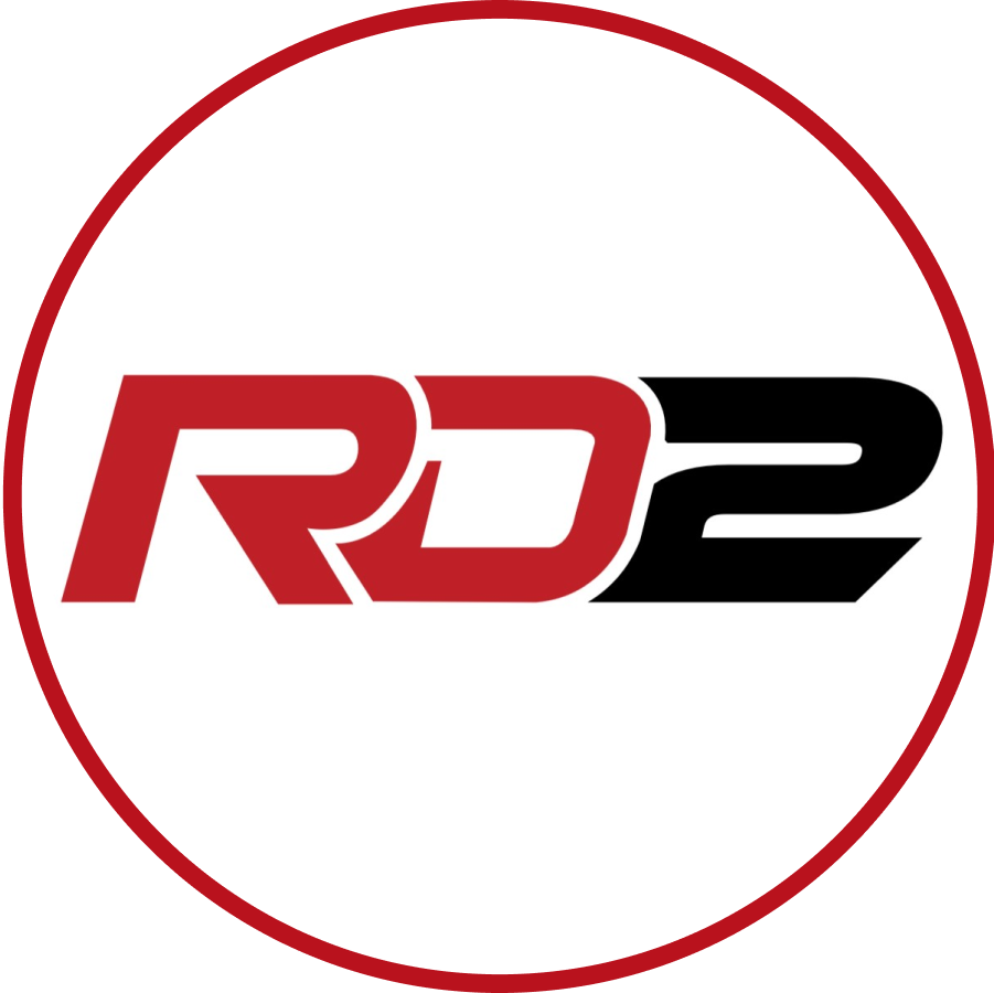 rd2-home-logo